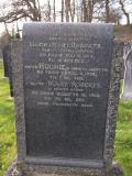 image of grave number 629527